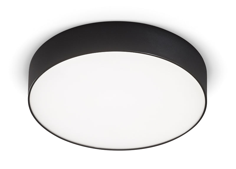 Cloe 35 - Plafoniera media - GEA LUCE