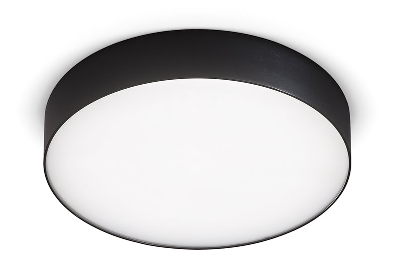 Cloe 35 - Plafoniera grande - GEA LUCE