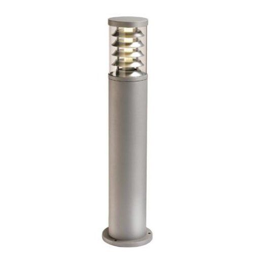 BARBADOS 110cm - Lampada da esterno/terra - PAN INTERNATIONAL
