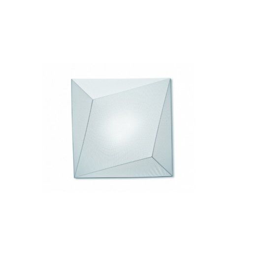 UKIYO P 2GX13 bianco - Plafoniere da soffitto - AXO LIGHT