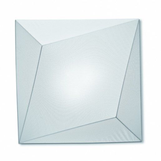 UKIYO G 2GX13 bianco - Plafoniere da soffitto - AXO LIGHT