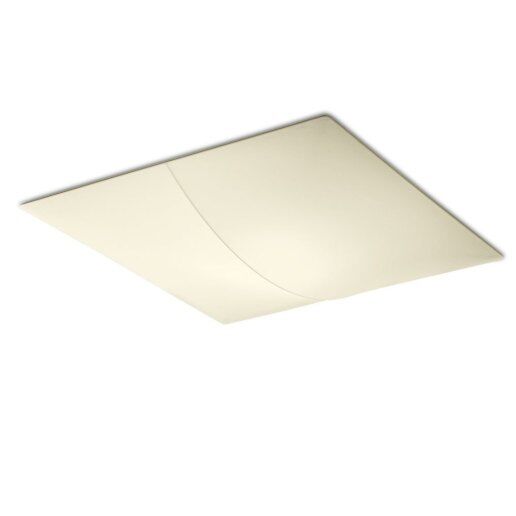 NELLY STRAIGHT 140 E27 fantasia bianco - Applique da parete - AXO LIGHT