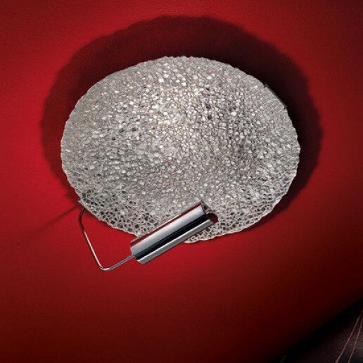 DEIMOS PL35 - Plafoniera da soffitto - FRATELLI BRAGA