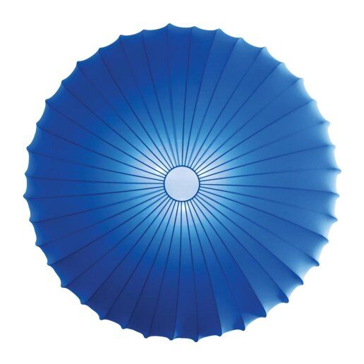 MUSE 80 blu - Plafoniere da soffitto - AXO LIGHT