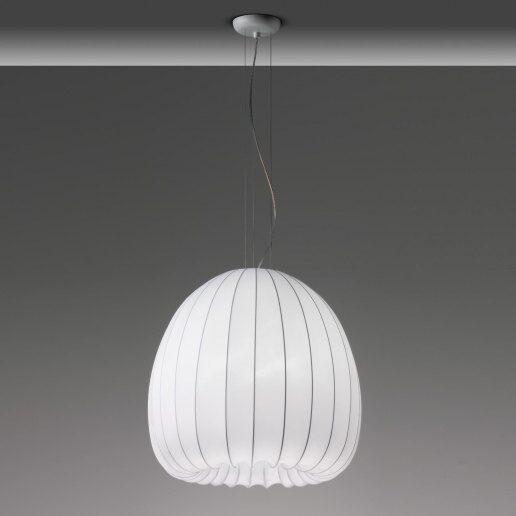 MUSE 60 - Lampadari e sospensioni - AXO LIGHT