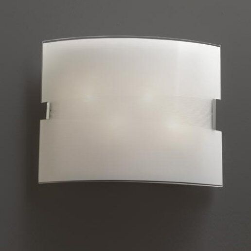 FENICE GRANDE - Plafoniera da soffitto - ILLUMINANDO