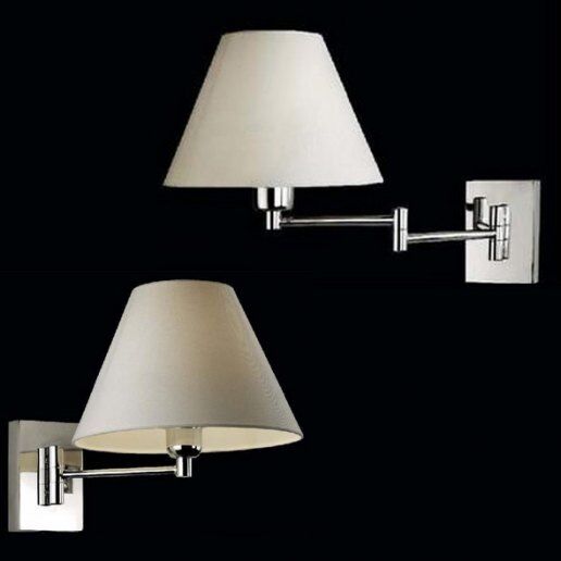 SOFT PARETE - Applique da parete/soffitto - PAN INTERNATIONAL