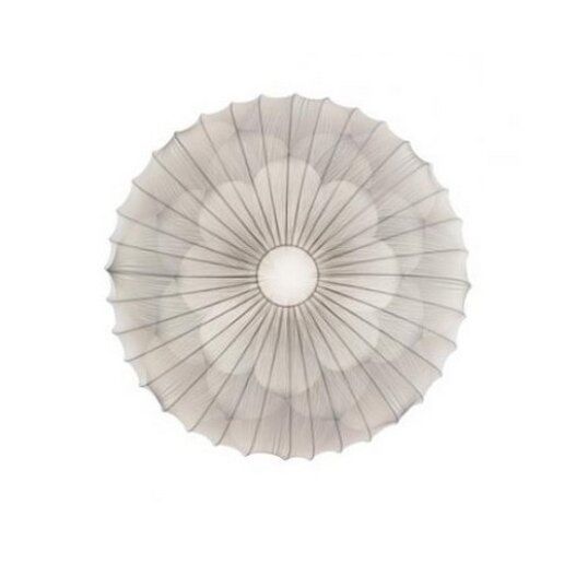 MUSE 60 fiore - Plafoniere da soffitto - AXO LIGHT