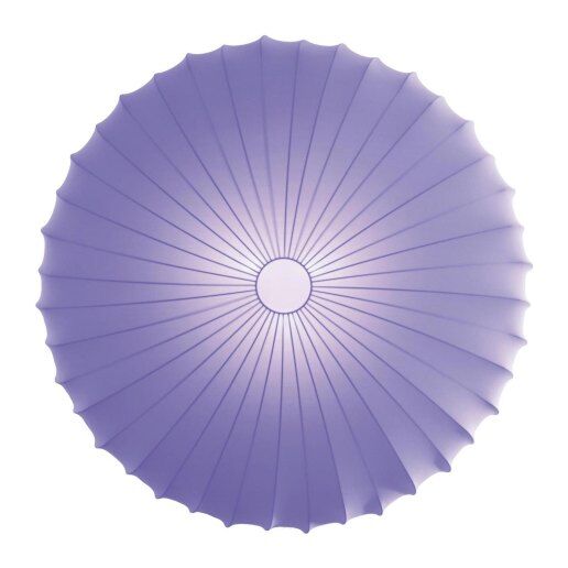 MUSE 80 viola - Plafoniere da soffitto - AXO LIGHT