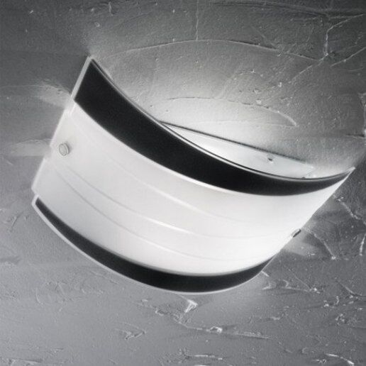 ILARIA grande - Plafoniere da soffitto - GEA LUCE