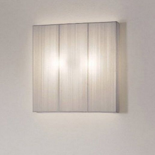 CLAVIUS 2GX13 sabbia - Plafoniere da soffitto - AXO LIGHT