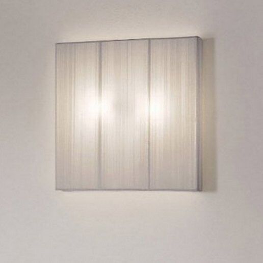 CLAVIUS - Plafoniere da soffitto - AXO LIGHT