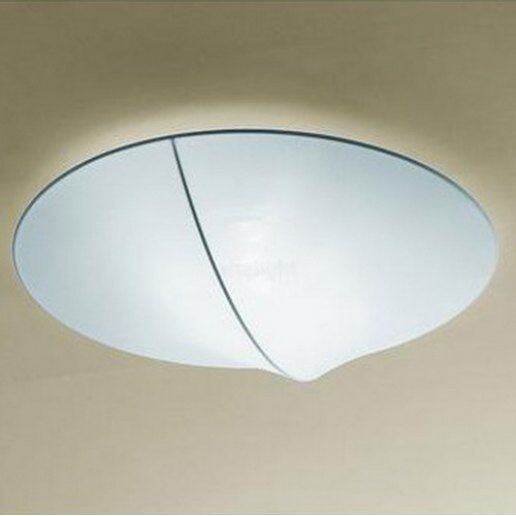 NELLY 60 2GX13 fantasia avorio - Applique da parete - AXO LIGHT