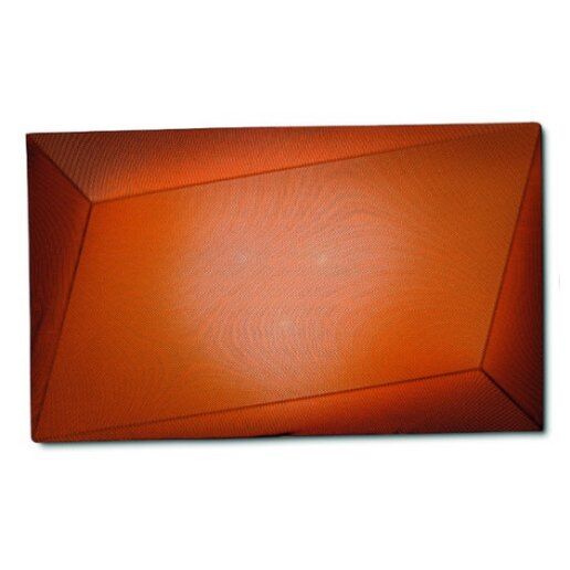 UKIYO 110 2GX13 arancio - Plafoniere da soffitto - AXO LIGHT