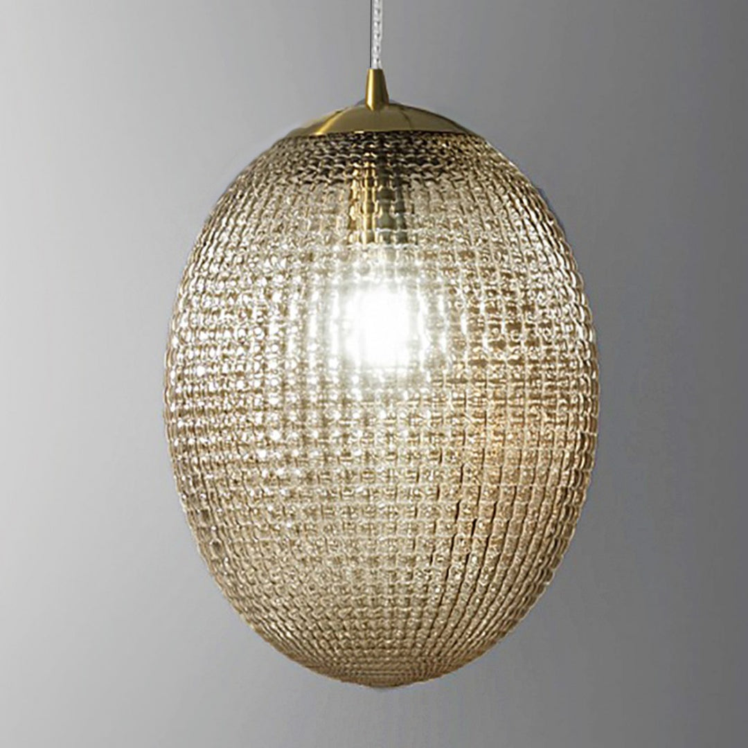 Fabiana - Lampadario a sospensione - GEA LUCE — Modaedesign